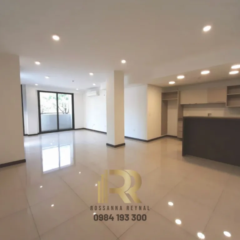 VENDO LINDO DEPARTAMENTO DE 3 DORMITORIOS EN BUEN EDIFICIO, BARRIO VILLA MORRA‼️ — foto 2