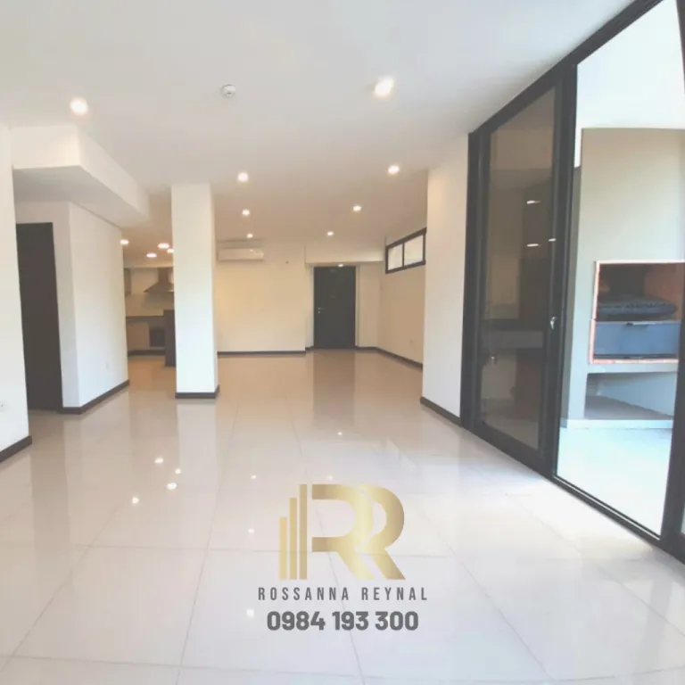 VENDO LINDO DEPARTAMENTO DE 3 DORMITORIOS EN BUEN EDIFICIO, BARRIO VILLA MORRA‼️ — foto 3