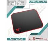 Mousepad HAVIT Gaming HV-MP839