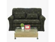 SOFA CAMA DALLAS (SC300)