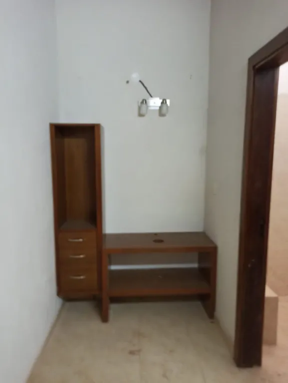 VIVIENDA A ESTRENAR EN CENTRO DE ÑEMBY - BARRIO SALINAS — foto 2