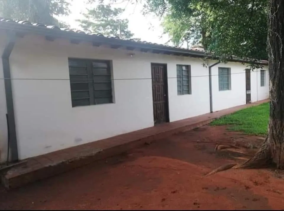 REMATO 6 TERRENOS — foto 3
