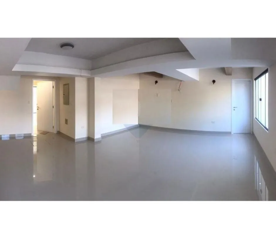 Casa a Estrenar en Barrio Jara 290,000 USD — foto 2