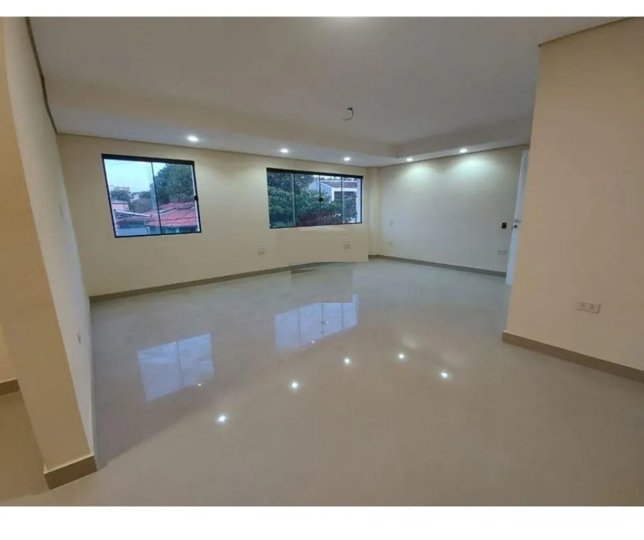 Casa a Estrenar en Barrio Jara 290,000 USD — foto 3