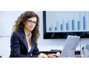 CURSO DE TABLAS DINÁMICAS EN MICROSOFT EXCEL