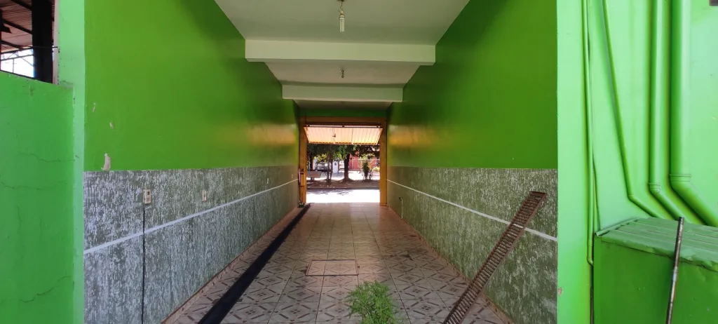 Casa y Apartamentos en Venta — foto 3