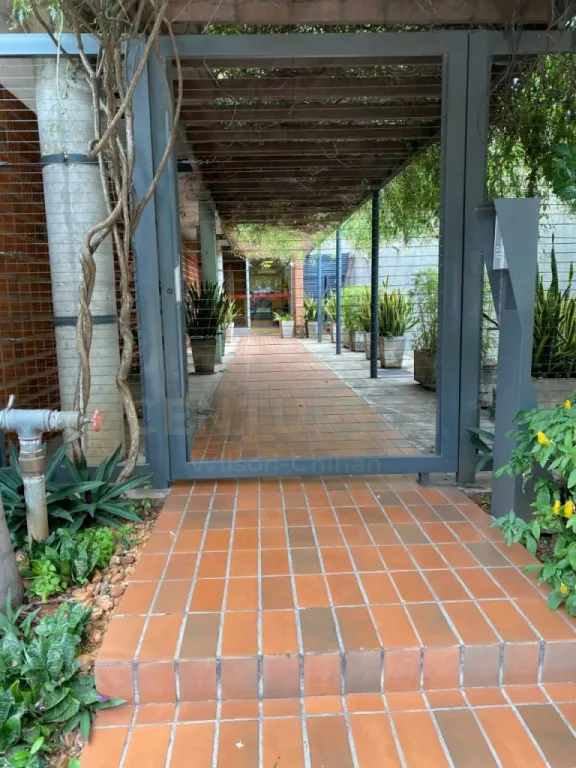 Departamento en alquiler en el Edificio Rosas — foto 3
