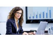 CURSO COMPLETO DE MICROSOFT EXCEL: Desde Principiante hasta Avanzado en CEPEU