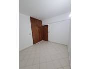 Alquilo departamento en Barrio Vista Alegre