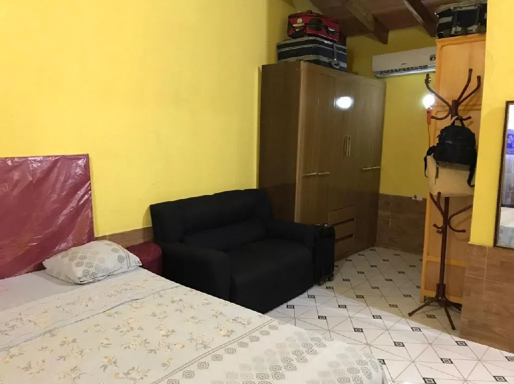 Vendo una casa — foto 3