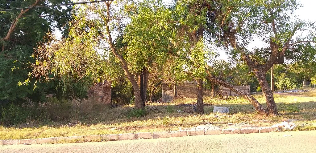 Vendo esta propiedad — foto 2