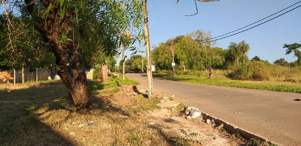 Vendo esta propiedad — foto 3