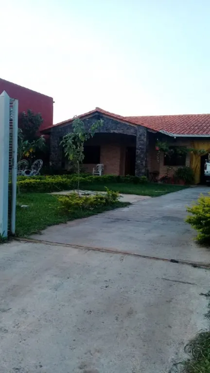Barrio Cerrado Pilar del Norte — foto 2