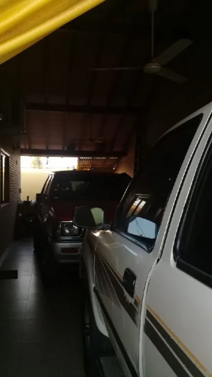 Barrio Cerrado Pilar del Norte — foto 3