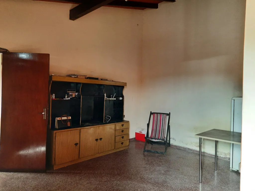 VENDO EDIFICIO DE DEPARTAMENTOS Y SALONES COMERCIALES CON EXCELENTE UBICACIÓN EN ASUNCIÓN! — foto 3
