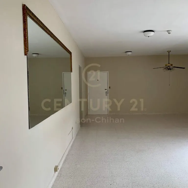 DEPARTAMENTO EN EDIFICIO ALTOS DE VILLAMORRA. — foto 3