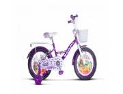 BICICLETA CALOI ARO 12 PARA NENA DE 2 A 3 AÑOS !! NUEVOS CON GARANTIA ! DELIVERY SIN COSTO