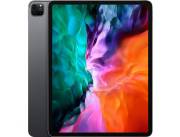 iPad Pro 2020 11 inch Wi-Fi 128GB Space Gray