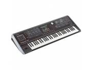 Roland V-synth Gt 61-key Variable