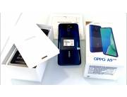 Oppo A9 2020 Original