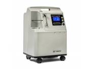 Cirrus 5 Stationary Oxygen Concentrator