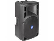 RCF ART 315 15 2 Way Passive Loudspeaker 300 Watts