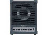Roland CM-30 CUBE Portable Mixing Monitor