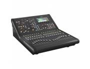 Midas M32R-LIVE Digital Console for Live Performance and Studio Recording
