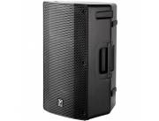 Yorkville Sound YXL12P Two-Way 12