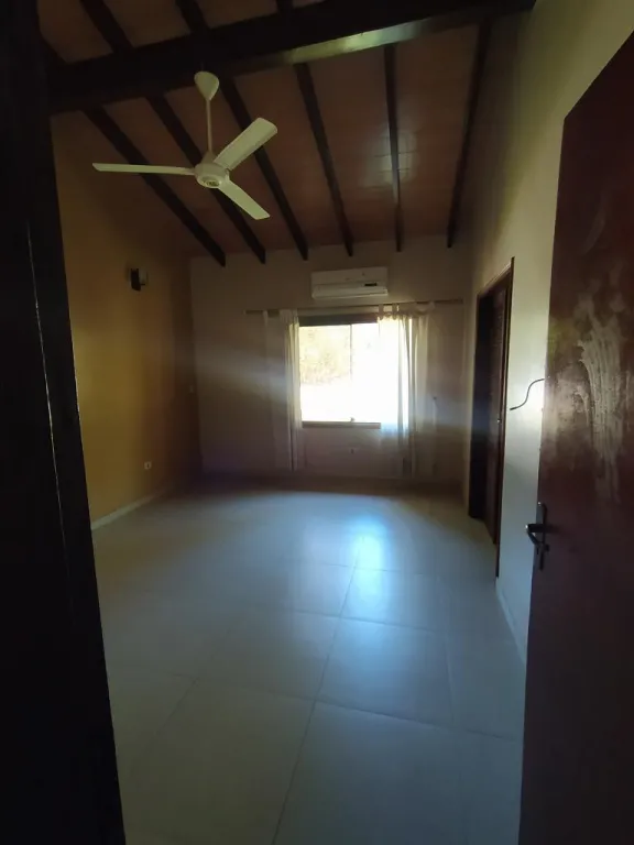 Vendó hermosa casa en Estanzuela-itagua — foto 3