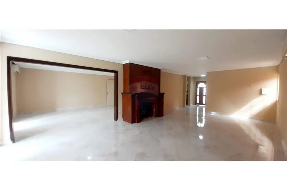 ALQUILO RESIDENCIA DE 5 DORMITORIOS EN ASUNCIÓN, MBURICAO — foto 2