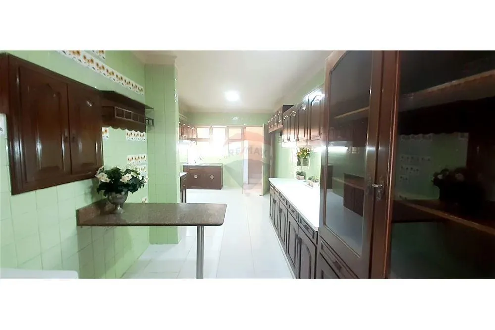ALQUILO RESIDENCIA DE 5 DORMITORIOS EN ASUNCIÓN, MBURICAO — foto 3