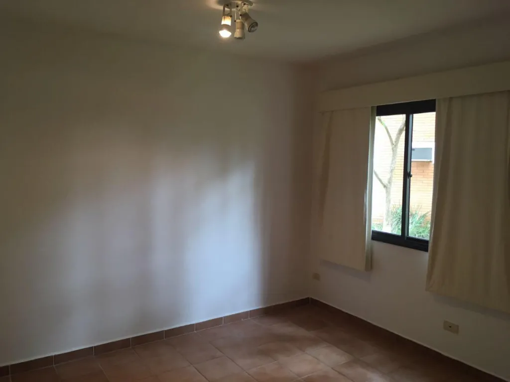 VENDO Departamento en San Bernardino, condominio terrazas del sol. — foto 3