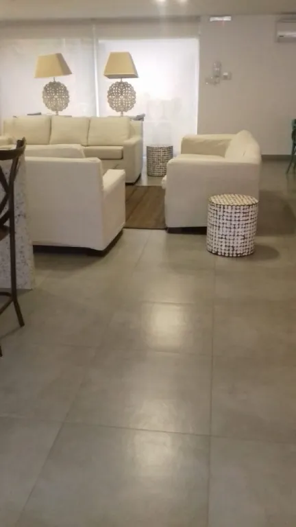 Venta de Casa en San Bernardino A 3 cuadras del Club Náutico — foto 2