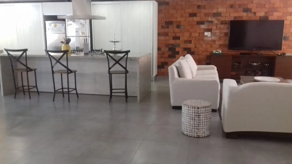 Venta de Casa en San Bernardino A 3 cuadras del Club Náutico — foto 3