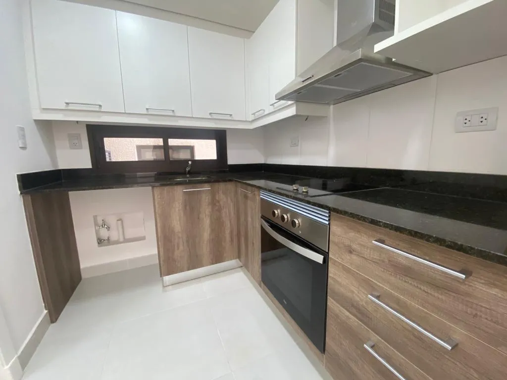 Departamento en Edificio Villa Frieda — foto 2
