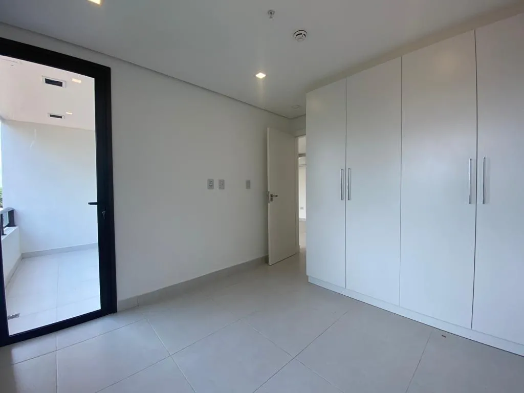 Departamento en Edificio Villa Frieda — foto 3
