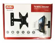 SOPORTE DE TV MÓVIL KOLKE 17″ A 55″