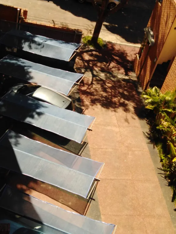 Vende en las Mercedes — foto 2