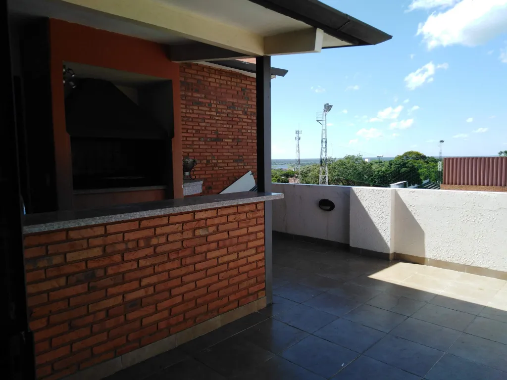 Vende en las Mercedes — foto 3