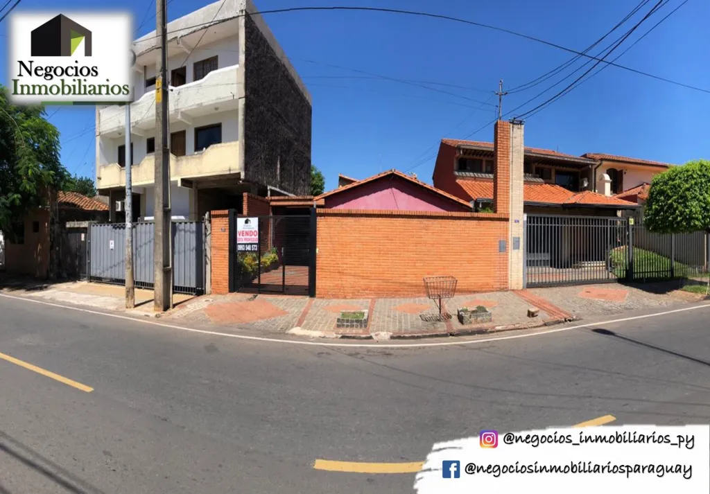 Anuncio 1775315 — foto 2