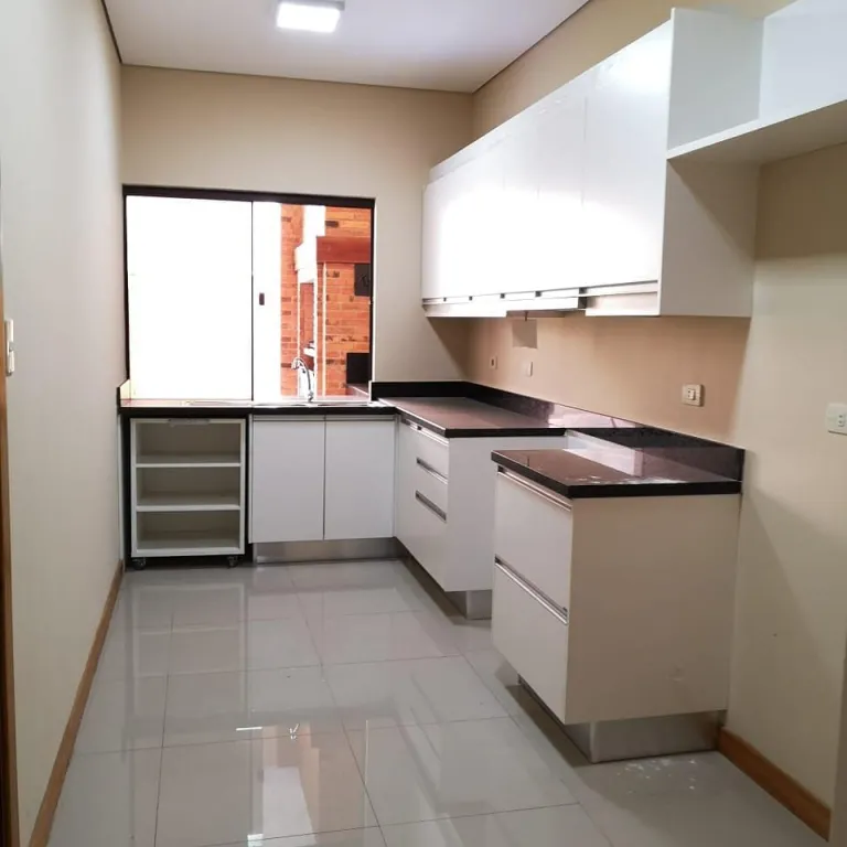 Vendo dúplex en Villa Aurelia. — foto 2