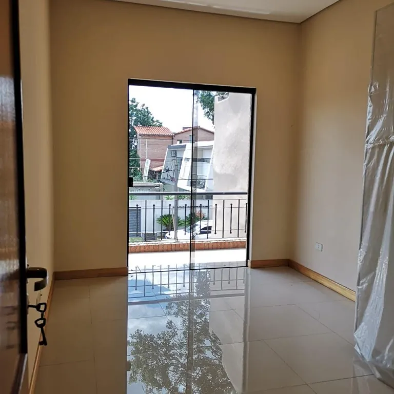 Vendo dúplex en Villa Aurelia. — foto 3