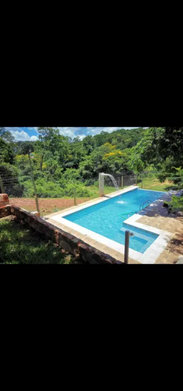 Quinta Infinito — foto 3