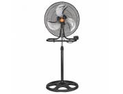 VENTILADOR 3 EN 1 18″ 220V MEGA STAR (FAN1812)