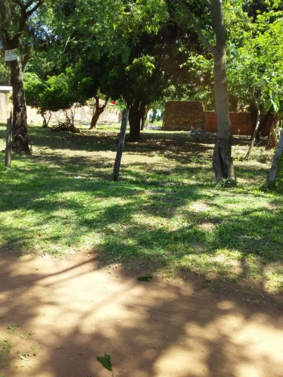 TERRENO EN CAPIATA KM 22 RUTA 1 — foto 2