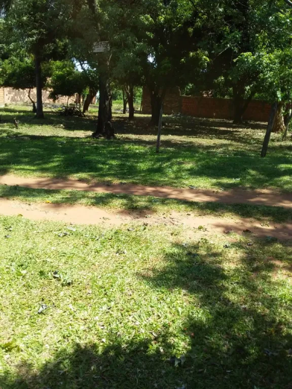 TERRENO EN CAPIATA KM 22 RUTA 1 — foto 3