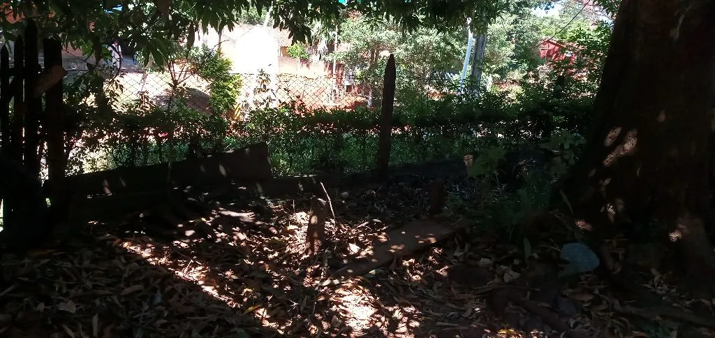 Vendo terreno — foto 3