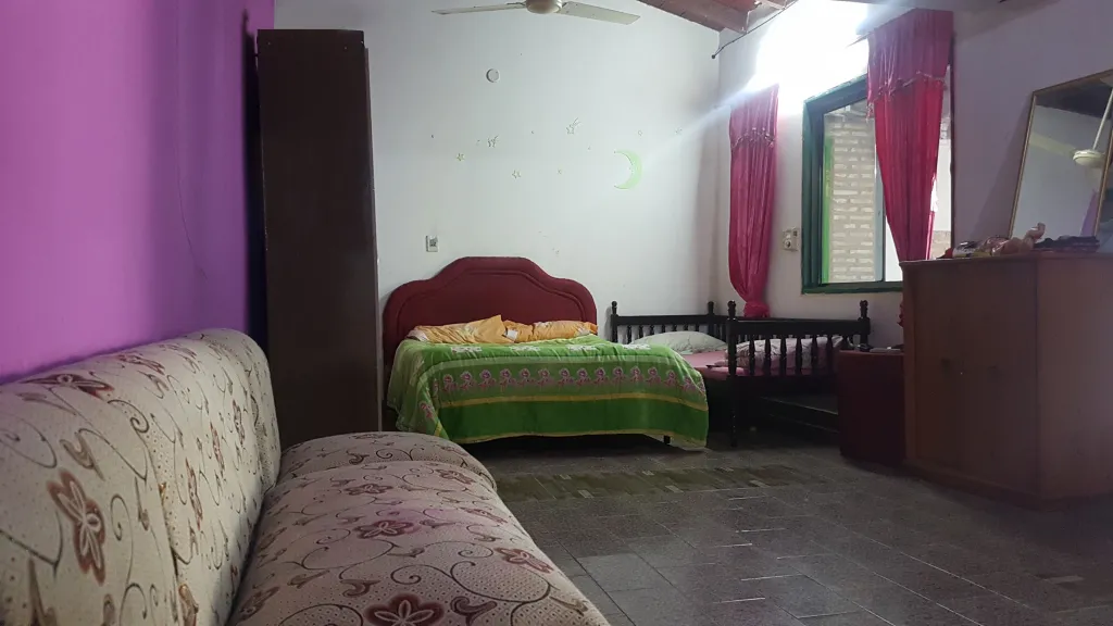 Casa en Fernando de la Mora Zona Ingavi — foto 3