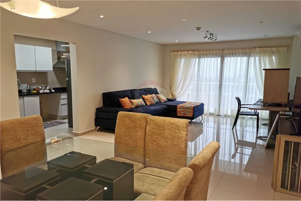 Departamento — foto 3